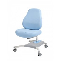 Кресло RIFFORMA-Comfort-33-голубой